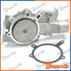 Pompe à eau pour FORD | 09470, 65249
